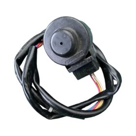 BOBINE DÉTENDEUR unité extérieure HAIER 5U45L